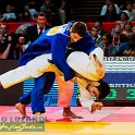 Paris 2014 by P.Lozano cat -90 kg_PLM5252